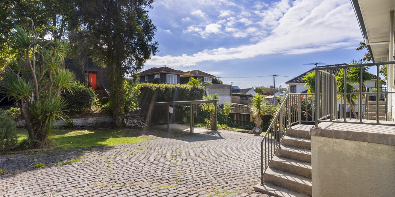 3/36 Sonia Avenue, Remuera, Auckland - Carousel 2