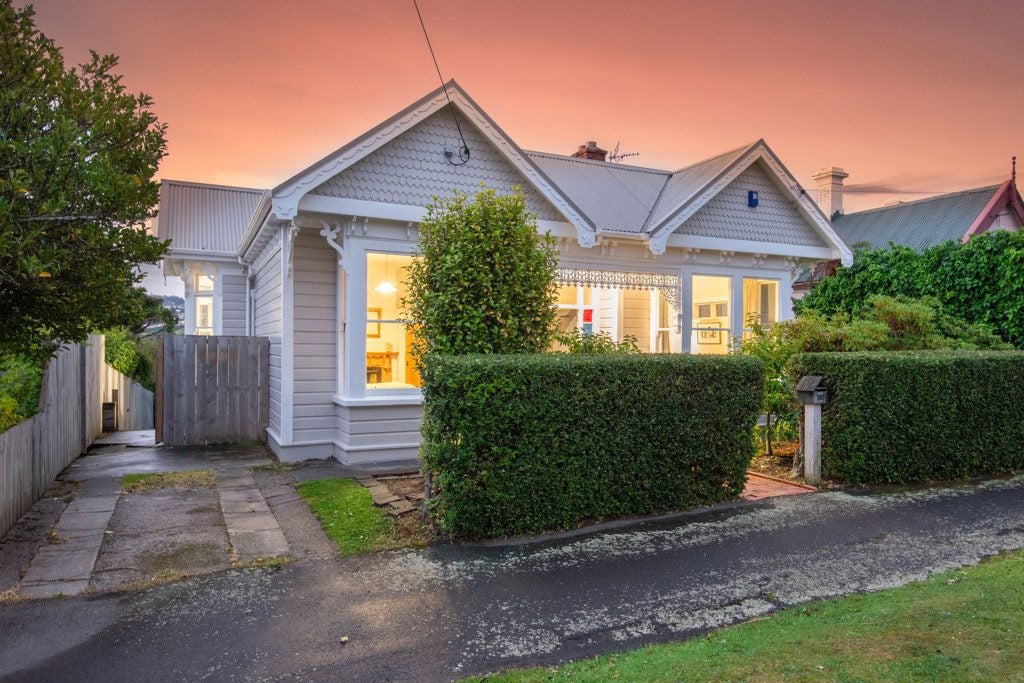 30 Beta Street, Belleknowes, Dunedin - Carousel 15