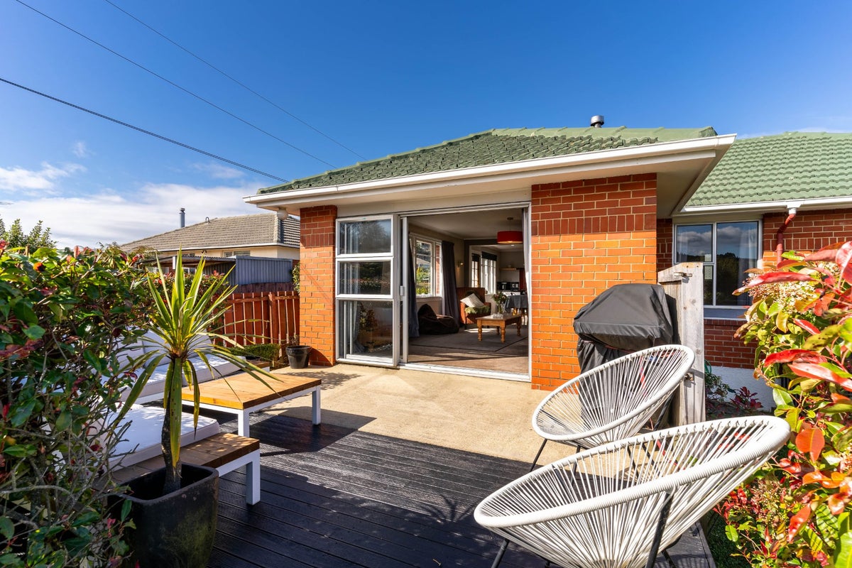 13 Bryant Street, Kenmure, Dunedin - Carousel 1