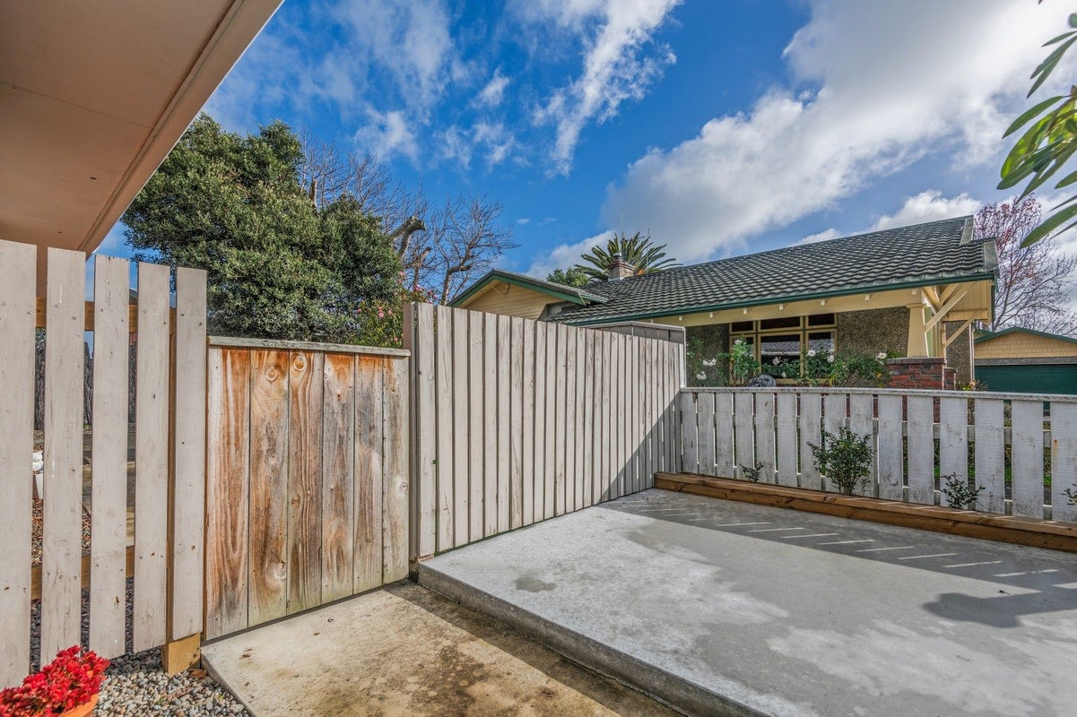 111 College Street, Awapuni, Palmerston North - Carousel 20