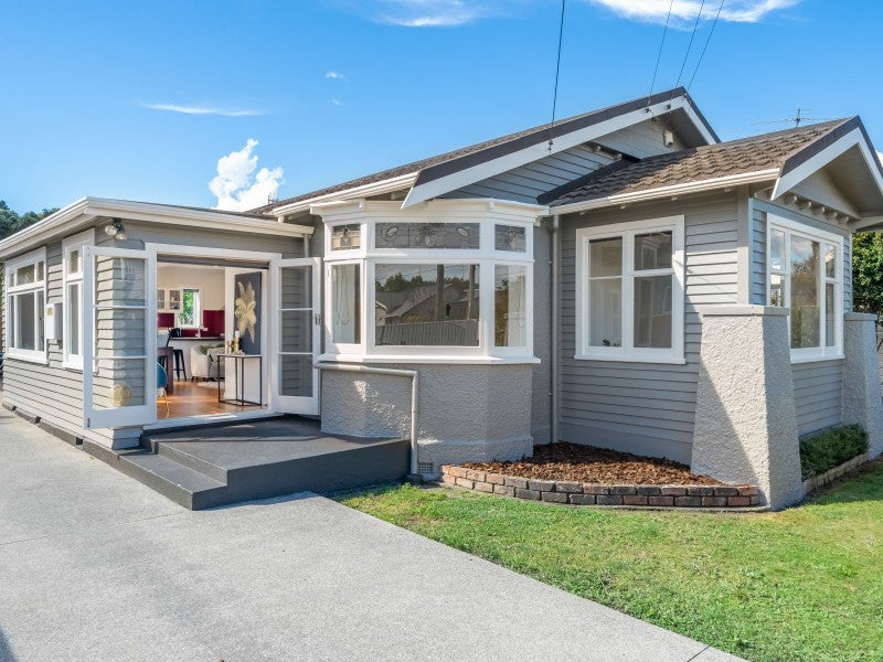 3 Hume Street, Alicetown, Lower Hutt - Carousel 24