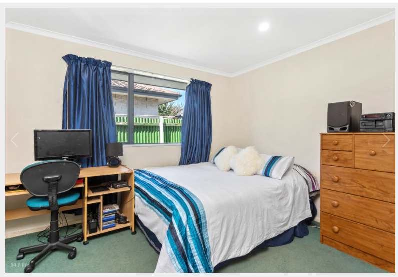 104A Randolph Street, Woolston, Christchurch - Carousel 16