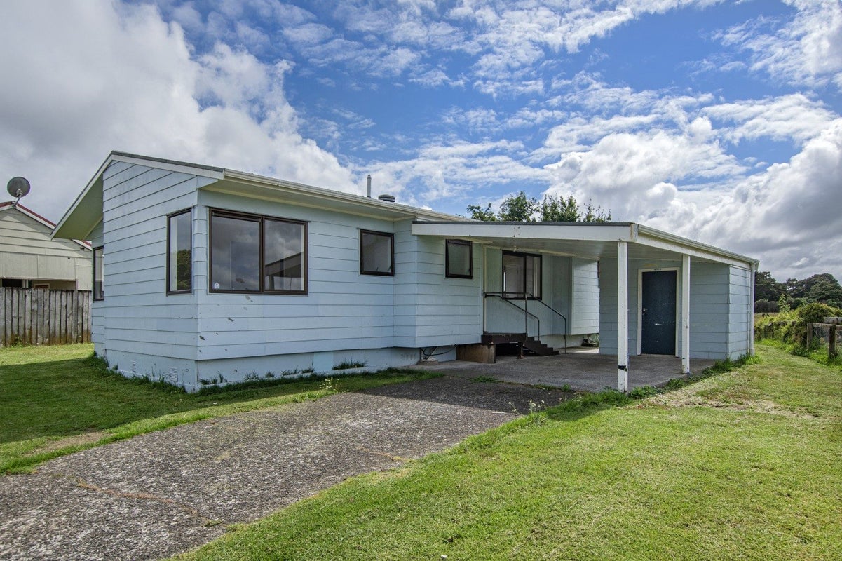 57 Balmoral Road, Tikipunga, Whangarei - Carousel 14