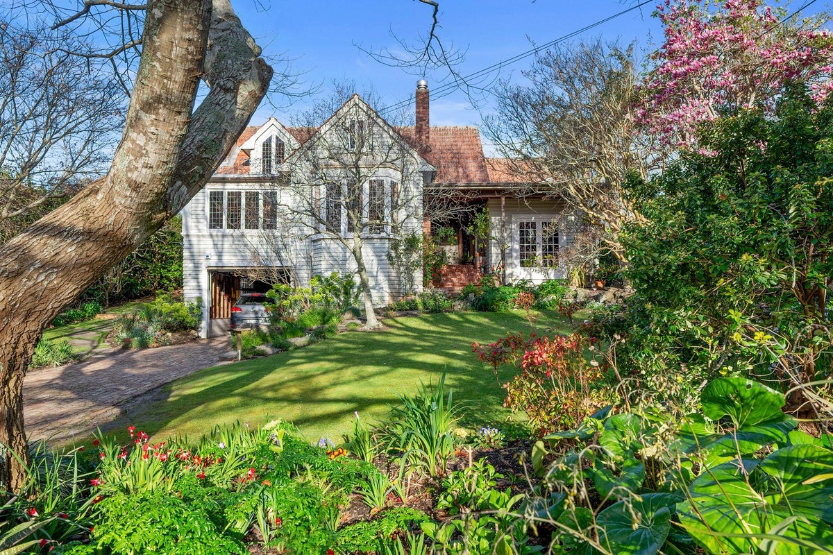 3 Hauraki Road, Hauraki, Auckland - Carousel 1