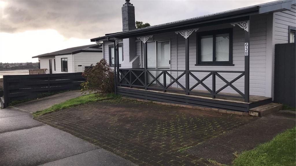63b Ohauiti Road, Ohauiti, Tauranga, Bay Of Plenty - Carousel 2