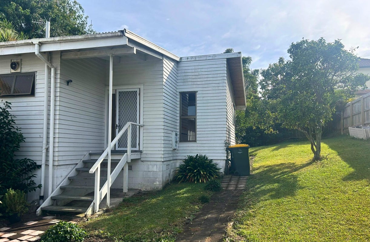 22 Cosy Place, Howick, Auckland - Carousel 7