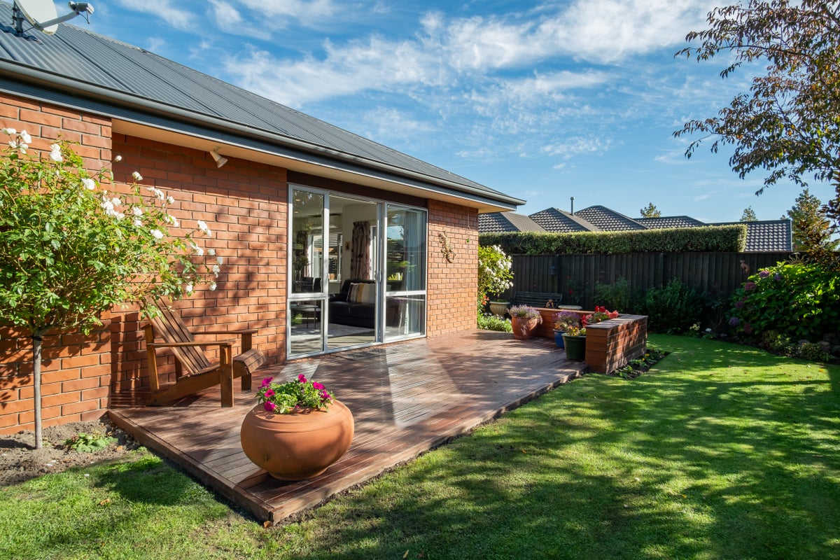 23 O'Neill Avenue, Northwood, Christchurch - Carousel 15