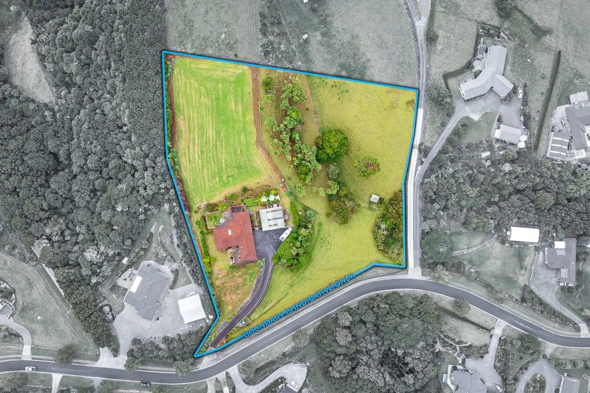 56 Viv Davie-Martin Drive, Warkworth, Warkworth - Carousel 23