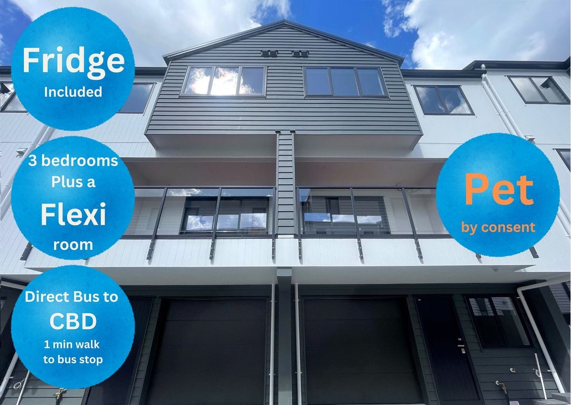 2/673 Sandringham Road, Sandringham, Auckland - Carousel 2