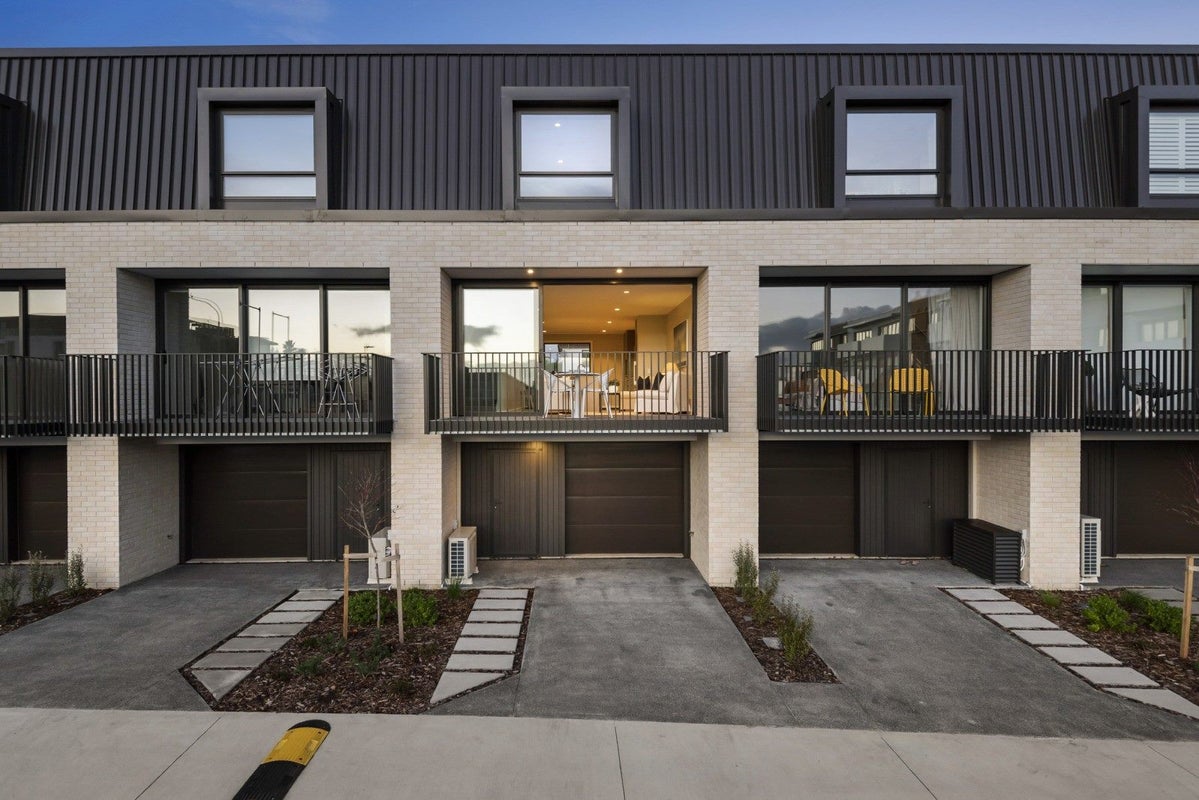 5/245 Kepa Road, Mission Bay, Auckland - Carousel 2