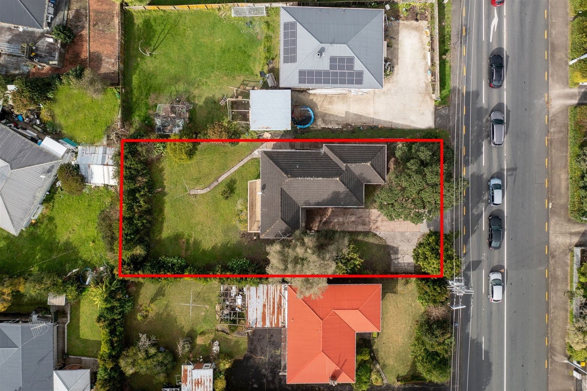 135 Forrest Hill Road, Forrest Hill, Auckland - Carousel 2