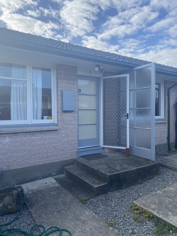 4/540 Gloucester Street, Linwood, Christchurch - Carousel 2