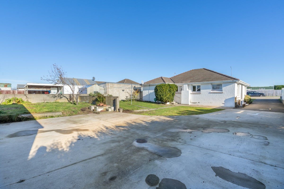 10 Saturn Street, Strathern, Invercargill - Carousel 14