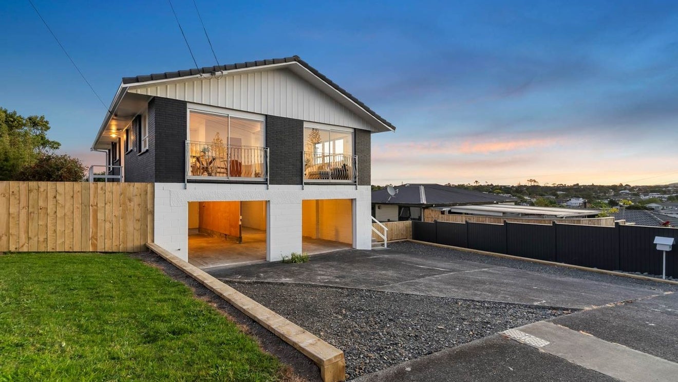 64 Mulgan Street, New Windsor, Auckland - Carousel 1