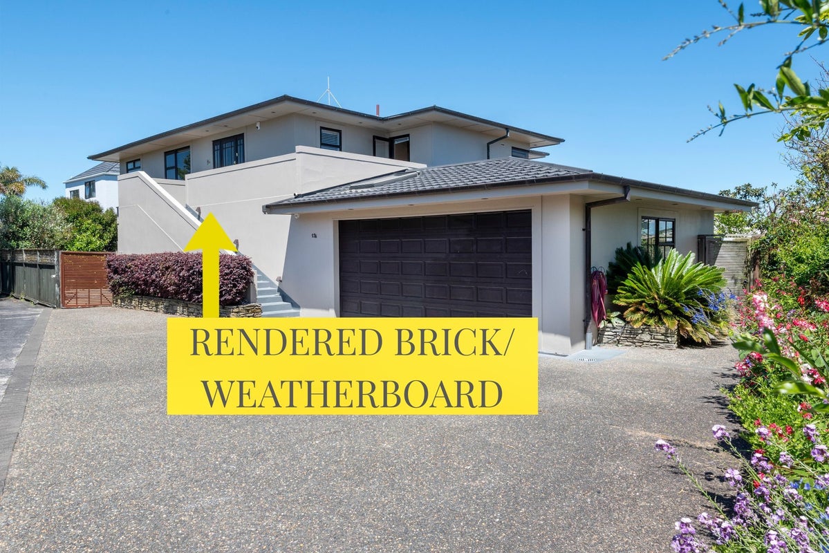 1/17 Lynton Rd, Bucklands Beach, Manukau - Carousel 1