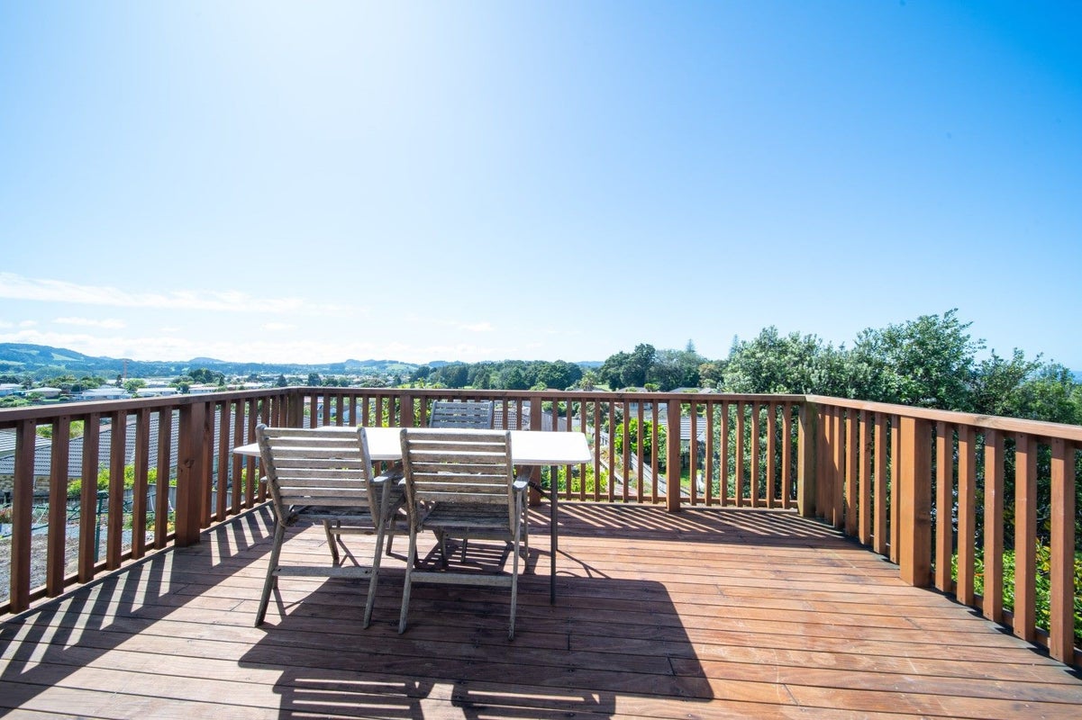 30 Pebble Beach Boulevard, Kamo, Whangarei - Carousel 20