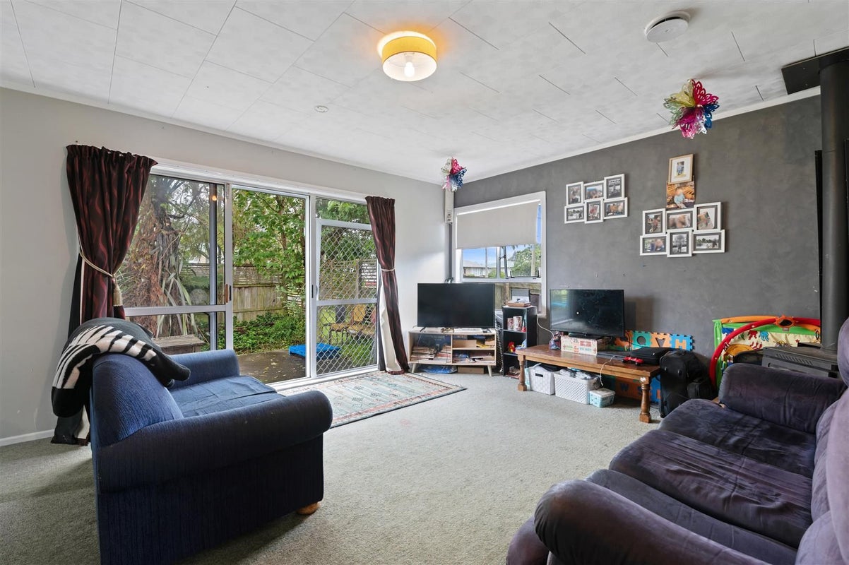24A Turner Drive, Western Heights, Rotorua - Carousel 2