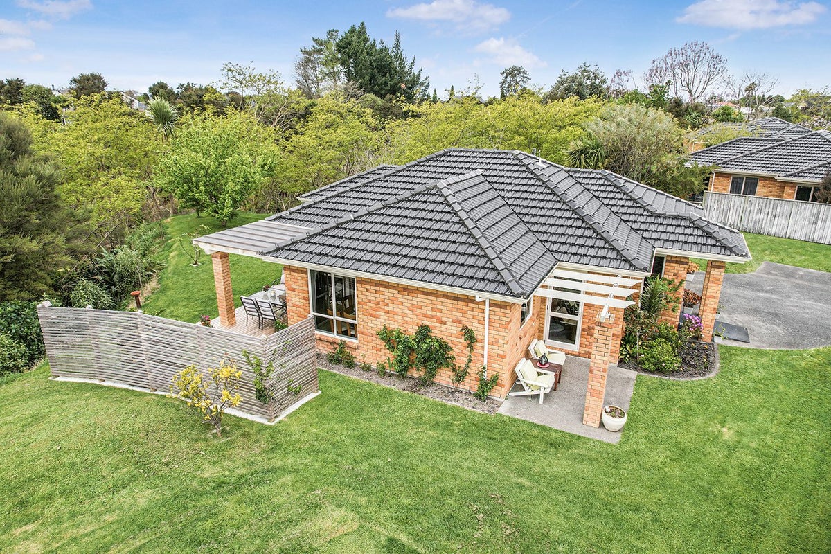 43 Sovereign Isle Lane, Rototuna, Hamilton - Carousel 2