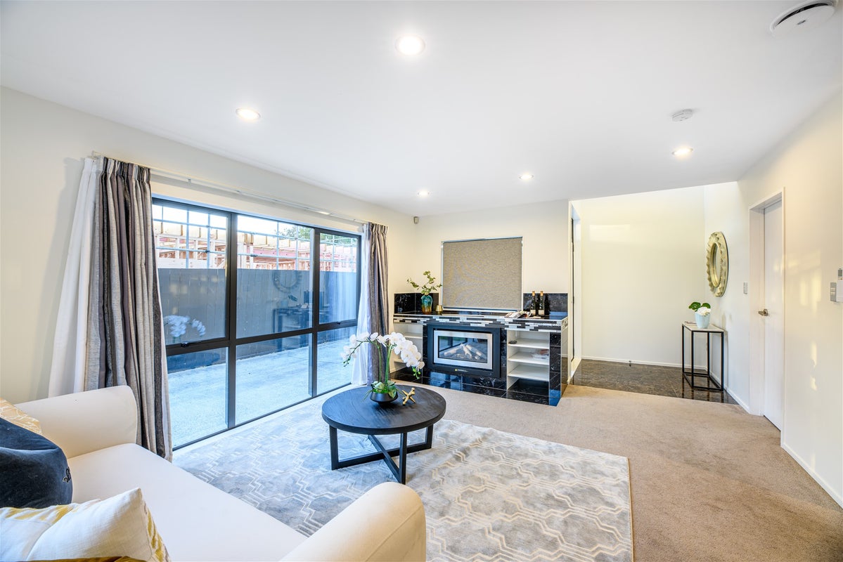 92A Swanson Road, Henderson, Auckland - Carousel 2