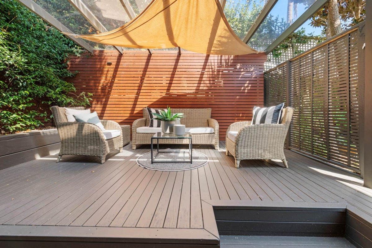 4/68 Maskell Street, St Heliers, Auckland - Carousel 19