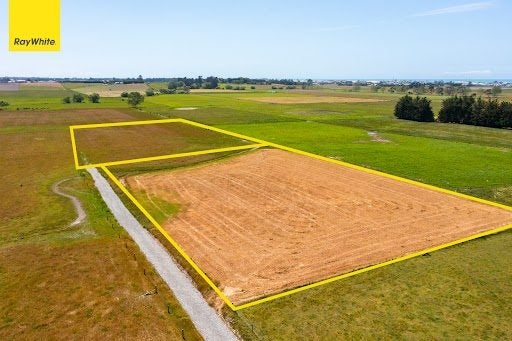 141 Rosewill Valley Road, ROSEWILL, TIMARU - Carousel 1