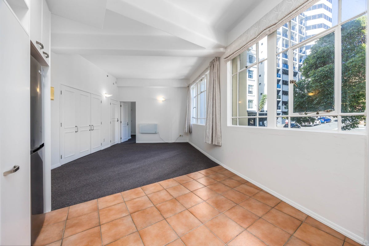 3C/14 Emily Place, Auckland Central, Auckland - Carousel 2