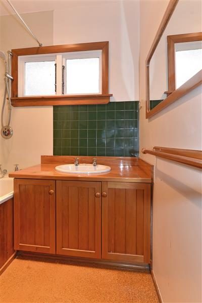 19 Quebec Road, Washington Valley, Nelson - Carousel 6