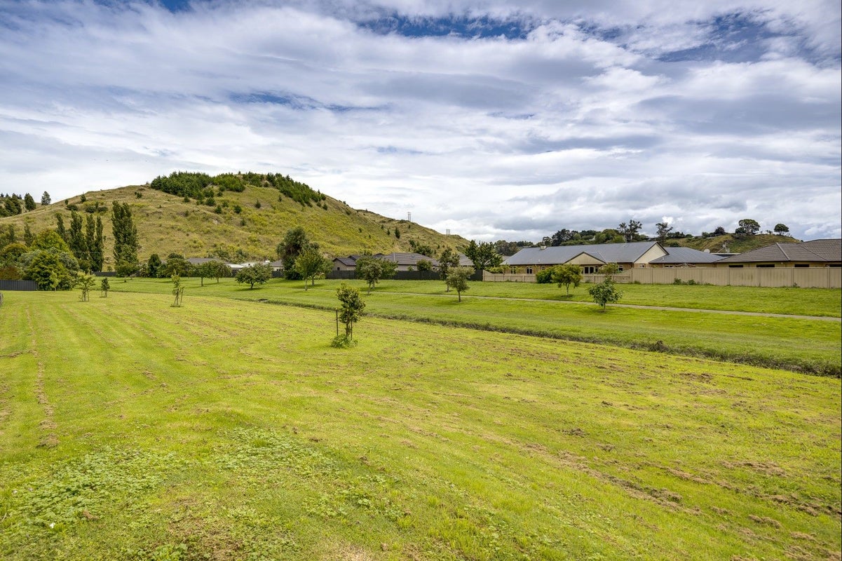 21 West Place, Greenmeadows, Napier - Carousel 20