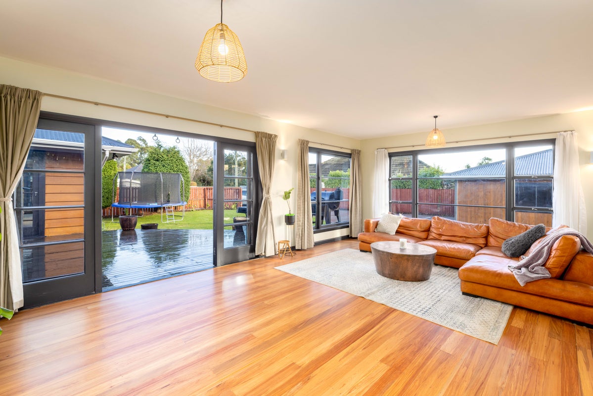 6A Victors Road, Hoon Hay, Christchurch - Carousel 2