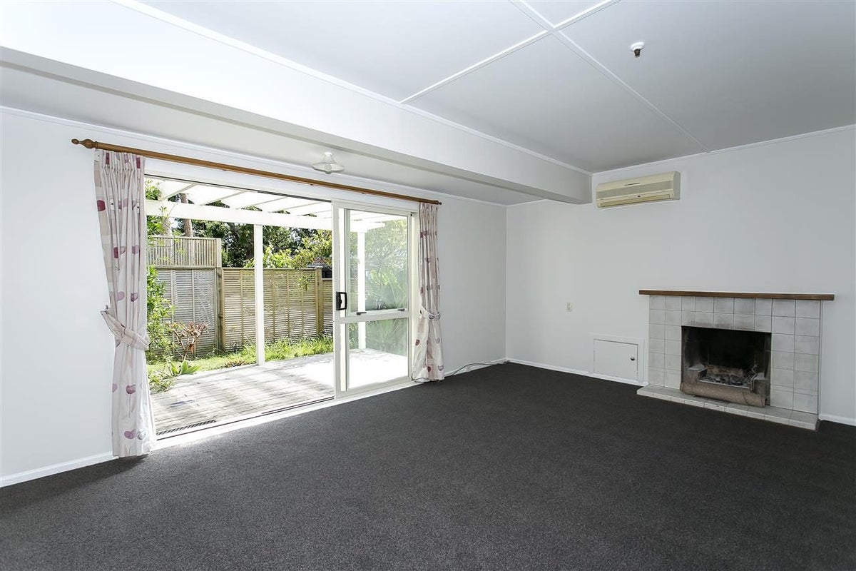 181 Waihi Road, Judea, Tauranga - Carousel 2