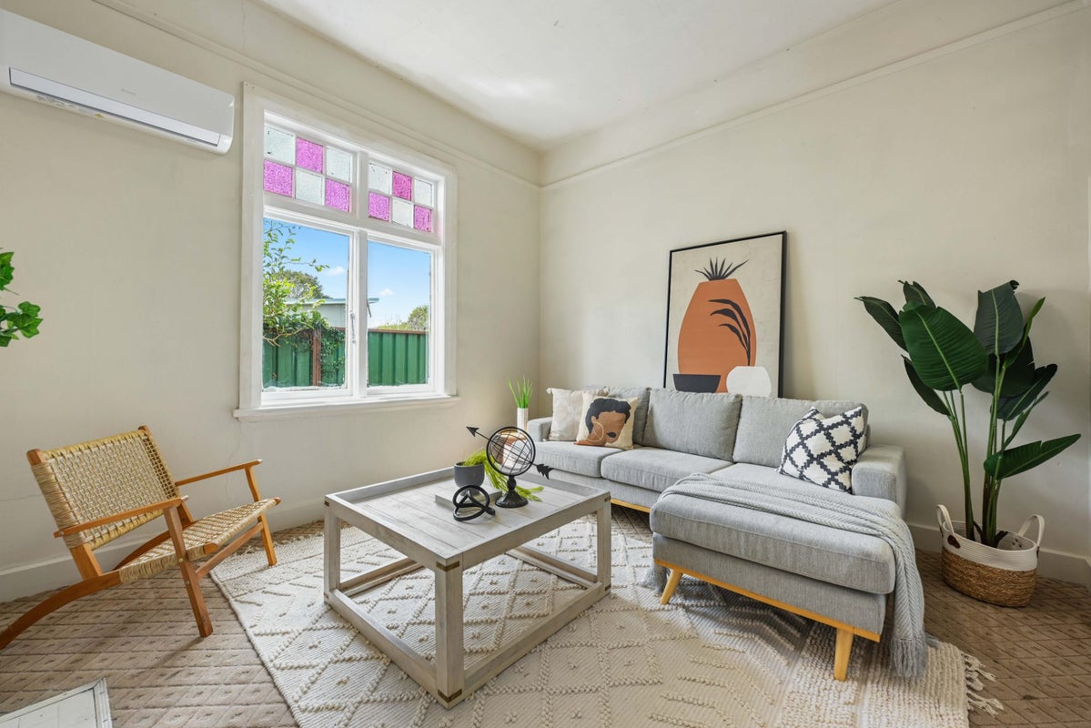 21 Boundary Road, Claudelands, Hamilton - Carousel 2