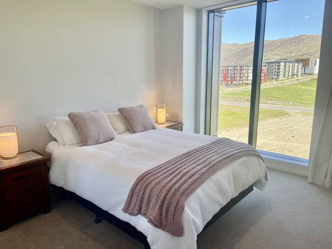 508/18 Mountain Ash Drive, Frankton, Queenstown - Carousel 2