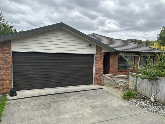 19 Brunner Terrace, Kamo, Whangarei - Carousel 2