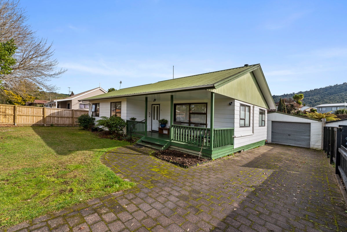 76 Blomfield Street, Pukehangi, Rotorua - Carousel 19