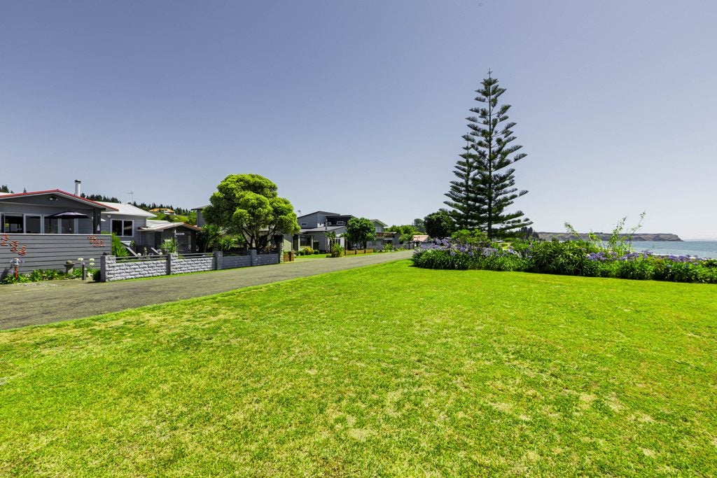 236 Whirinaki Road, Eskdale, Napier - Carousel 26