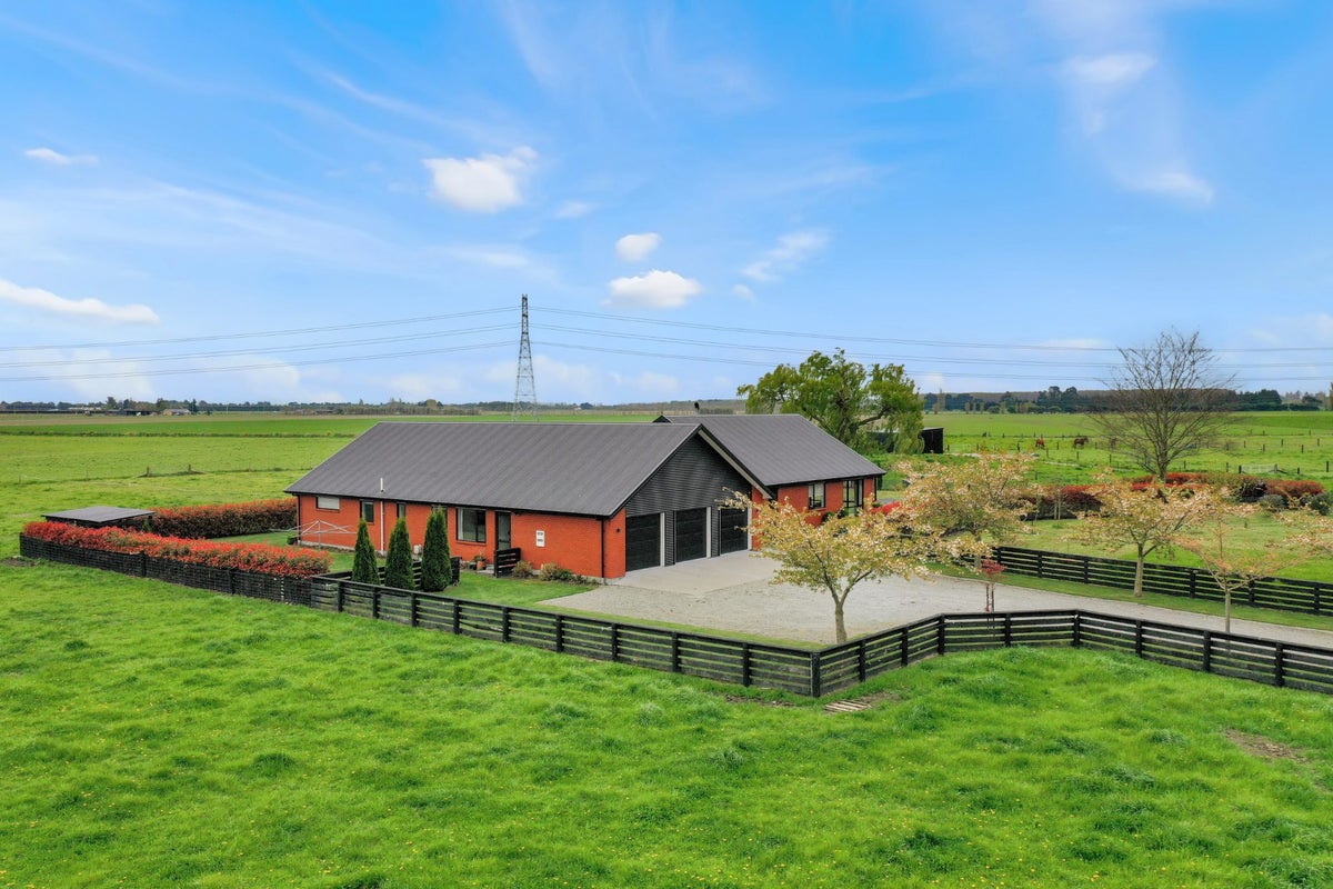 29 Murneys Lane, Huntingdon, Ashburton - Carousel 2