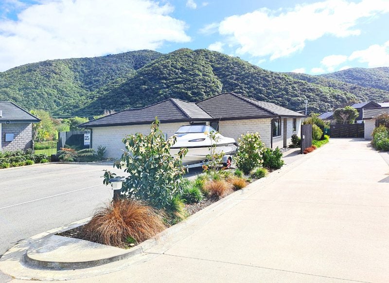 18 Discovery Way, Waikawa, Picton - Carousel 17