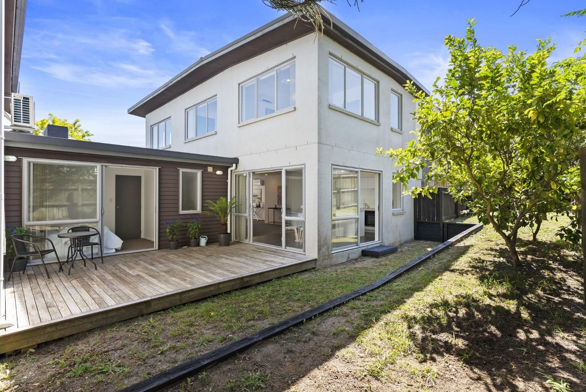 74D St Georges Road, Avondale, Auckland - Carousel 9