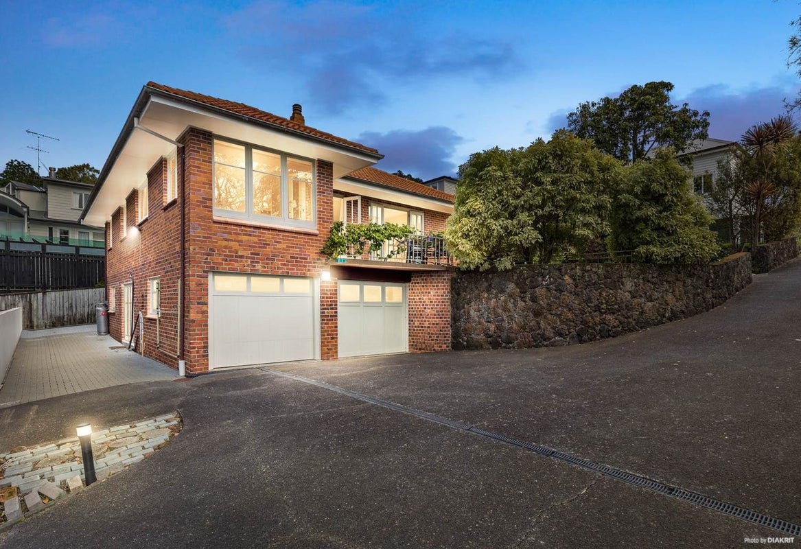 78 St Andrews Road, Epsom, Auckland - Carousel 2
