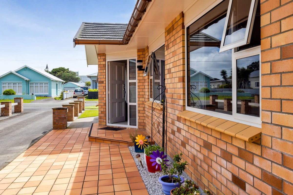 11 Grey Street, Normanby, Hawera - Carousel 33