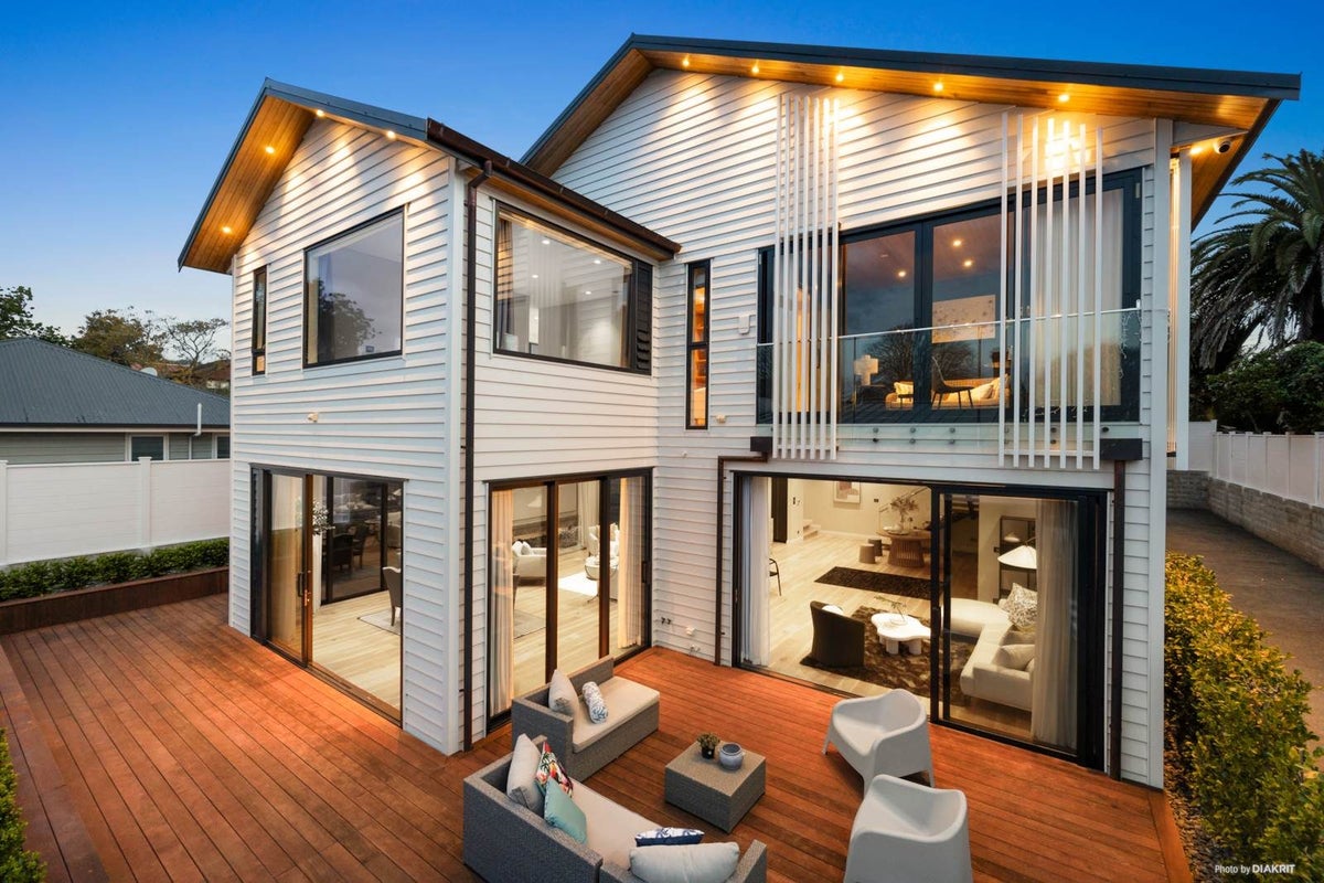 16A Onslow Avenue, Epsom, Auckland - Carousel 2