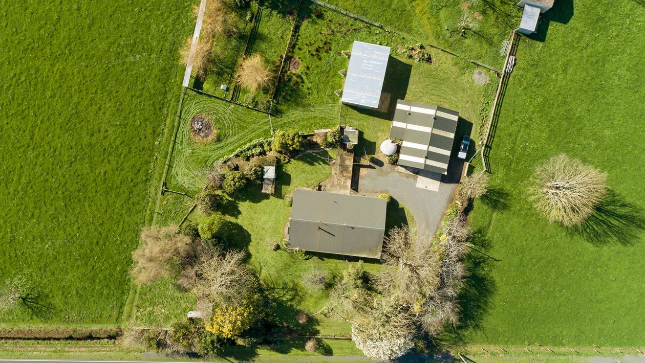 1141 Alexandra Road, Waharoa - Carousel 1