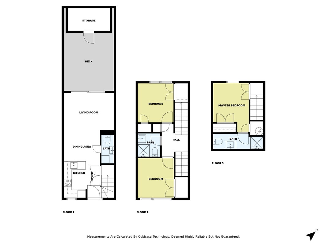 59 Ivy Nola Way, Henderson, Auckland - Carousel 18