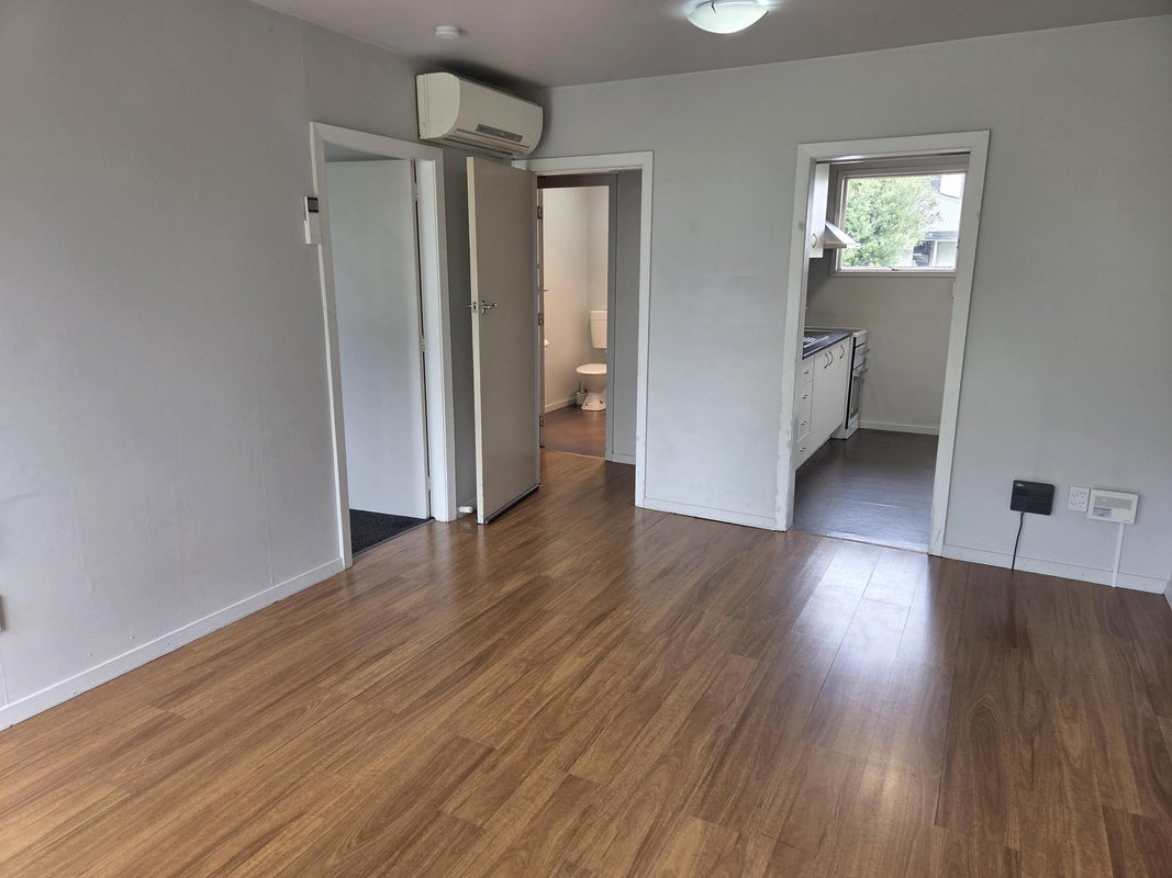 5/556 Barbadoes Street, Edgeware, Christchurch - Carousel 2