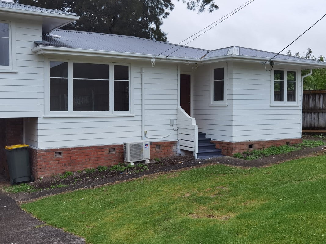 1 Kereru Street, Henderson, Auckland - Carousel 14
