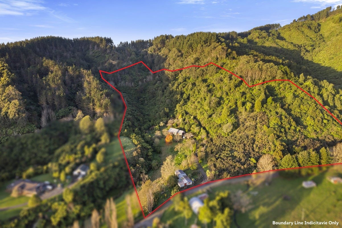 35 Emerald Hills Road, Koputaroa, Shannon - Carousel 29