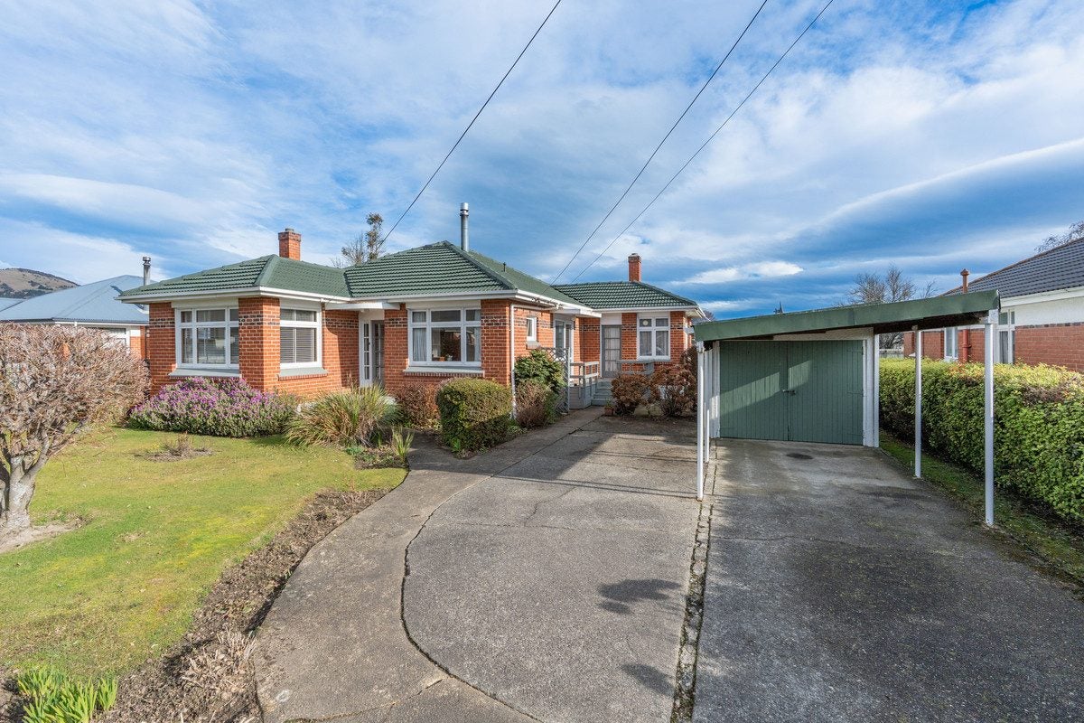 24 High Street, Mosgiel, Mosgiel - Carousel 1