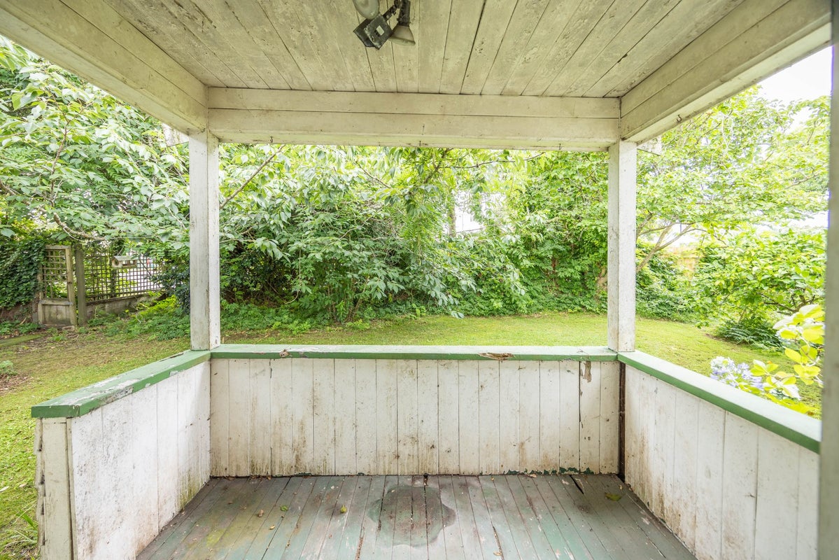 131 Nixon Street, Hamilton East, Hamilton, Waikato - Carousel 2