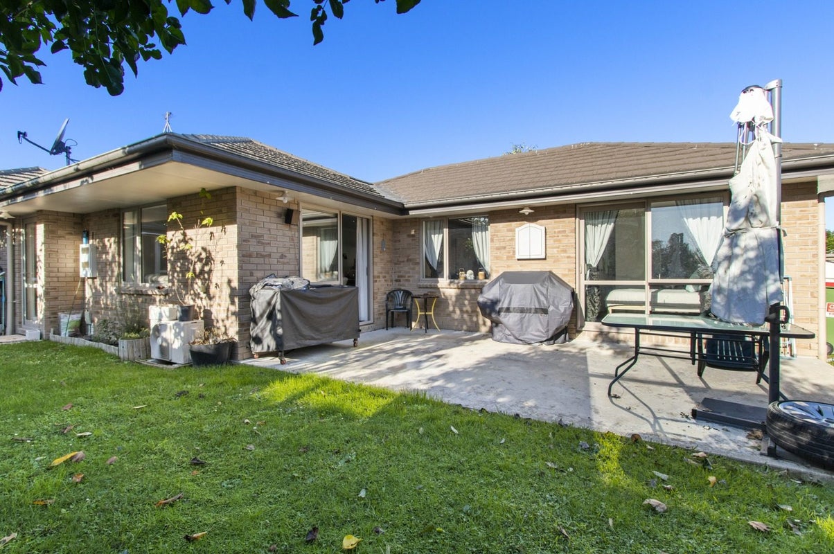 35C Forsyth Street, Saint Andrews, Hamilton - Carousel 1
