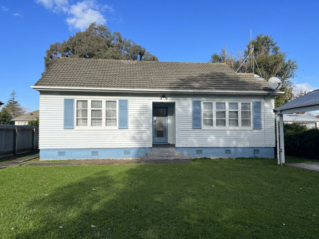 222 College Street, West End, Palmerston North - Carousel 9